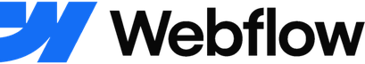 Webflow